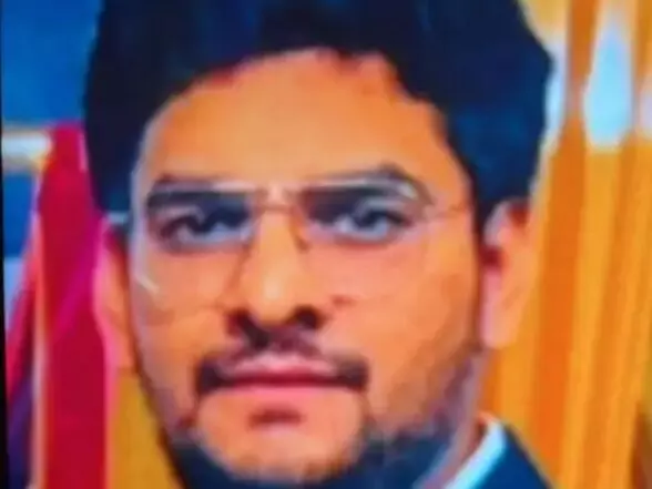 डीजे के विवाद में शादी समारोह में युवक की हत्या- हाईवे पर हुई वारदात डीजे के विवाद में शादी समारोह में युवक की हत्या- हाईवे पर हुई वारदात