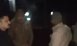 गोकशो के हौसले बुलंद- पुलिस पर हमला- चार पुलिसकर्मी हुए घायल गोकशो के हौसले बुलंद- पुलिस पर हमला- चार पुलिसकर्मी हुए घायल