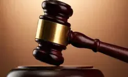 सामूहिक हत्याकांड में पांच दोषियों को आजीवन कारावास- जुर्माना.. सामूहिक हत्याकांड में पांच दोषियों को आजीवन कारावास- जुर्माना..