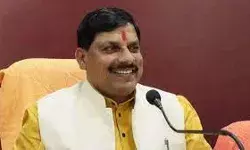 उज्जैन को भी जल्द मिलेगी हवाई सुविधा - यादव