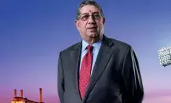 भारतीय क्रिकेट कंट्रोल बोर्ड के पूर्व अध्यक्ष के ठिकानों पर ईडी की रेड भारतीय क्रिकेट कंट्रोल बोर्ड के पूर्व अध्यक्ष के ठिकानों पर ईडी की रेड