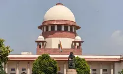 AMU के अल्पसंख्यक दर्जे पर सुप्रीम कोर्ट ने सुरक्षित रखा फैसला