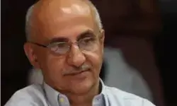 सीबीआई की पूर्व आईएएस के घर एवं दफ्तर पर सीबीआई का छापा सीबीआई की पूर्व आईएएस के घर एवं दफ्तर पर सीबीआई का छापा