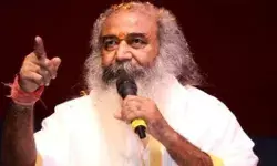 पीएम मोदी से मुलाकात के बाद कांग्रेस के बड़े नेता के बयान से आया तूफान पीएम मोदी से मुलाकात के बाद कांग्रेस के बड़े नेता के बयान से आया तूफान