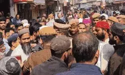 रोक से इंकार- बोली हाईकोर्ट व्यास जी तहखाना में जारी रहेगा पूजा पाठ