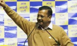 मेयर चुनाव को लेकर आपका दिल्ली में दंगल- BJP दफ्तर पर बड़ा प्रदर्शन मेयर चुनाव को लेकर आपका दिल्ली में दंगल- BJP दफ्तर पर बड़ा प्रदर्शन