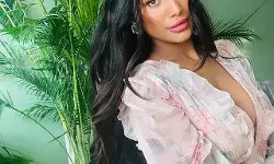 मॉडल एवं अभिनेत्री की हुई मौत - मैनेजर ने की पुष्टि मॉडल एवं अभिनेत्री की हुई मौत - मैनेजर ने की पुष्टि