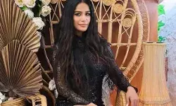 मौत के बाद भी कंट्रोवर्सी छोड़ नहीं रही अभिनेत्री का पीछा!