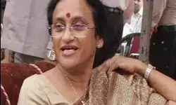 आचार संहिता का उल्लंघन- BJP सांसद को मिली सजा- जुर्माना भी लगाया