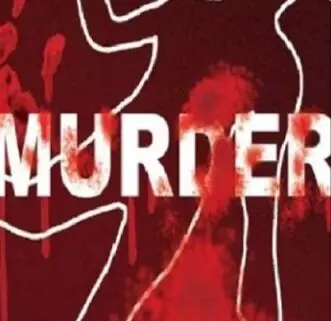 प्रॉपर्टी को लेकर हैवान बने कलयुगी बेटे ने ले ली बाप की जान प्रॉपर्टी को लेकर हैवान बने कलयुगी बेटे ने ले ली बाप की जान