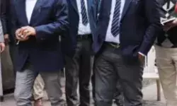 फरीद फरोख्त के सबूत मांगने को अब पुलिस की मंत्री के घर दस्तक