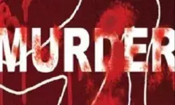 प्रॉपर्टी को लेकर हैवान बने कलयुगी बेटे ने ले ली बाप की जान