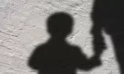 सनसनीखेज मामला- शराबी युवक ने मासूम बालिका के साथ की हैवानियत