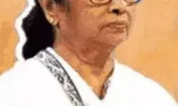 अब CBI एवं ED के वेस्ट बंगाल में एक्टिव होने के आसार-रडार पर ममता.. अब CBI एवं ED के वेस्ट बंगाल में एक्टिव होने के आसार-रडार पर ममता..