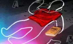 स्कूल की छुट्टी कराने को सीनियर छात्र ने ले ली बच्चे की जान- पुलिस भी हैरान