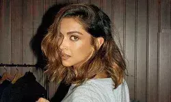 जानिए क्या बोले महेश शेट्टी- क्यों की दीपिका पादुकोण की तारीफ जानिए क्या बोले महेश शेट्टी- क्यों की दीपिका पादुकोण की तारीफ