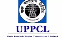 बिजली आपूर्ति बाधित होने पर एक्शन- SE एवं JE को किया सस्पेंड