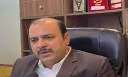 बोले लोकसभा सांसद- सच कहने से रोकने के लिये मिल रही मारने की धमकी बोले लोकसभा सांसद- सच कहने से रोकने के लिये मिल रही मारने की धमकी