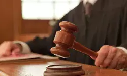 कुकर्मी को मिली किये की सजा- मोहित को काटनी पडेगी 20 साल की जेल कुकर्मी को मिली किये की सजा- मोहित को काटनी पडेगी 20 साल की जेल