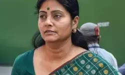 UP के लड़के चौधरी जयंत सिंह का NDA में है स्वागत- हलचल हुई तेज UP के लड़के चौधरी जयंत सिंह का NDA में है स्वागत- हलचल हुई तेज