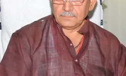 अपराधियों को न्याय के कटघरे में लाने के लिए कोई कसर नहीं छोड़ी जायेगी अपराधियों को न्याय के कटघरे में लाने के लिए कोई कसर नहीं छोड़ी जायेगी