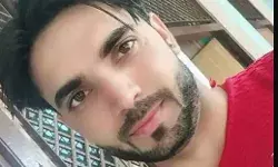 प्रधान पिता के बाद अब प्रधान पति बेटे की सरेआम गोली मारकर मर्डर प्रधान पिता के बाद अब प्रधान पति बेटे की सरेआम गोली मारकर मर्डर