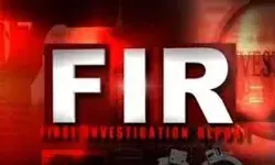 अधिशासी अभियंता सहित बिजली विभाग के तीन अधिकारियो के खिलाफ मुकदमा अधिशासी अभियंता सहित बिजली विभाग के तीन अधिकारियो के खिलाफ मुकदमा