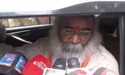 नीतीश ने इंडी गठबंधन का किया अंतिम संस्कार- जयंत चौधरी करेंगे श्राद्ध नीतीश ने इंडी गठबंधन का किया अंतिम संस्कार- जयंत चौधरी करेंगे श्राद्ध