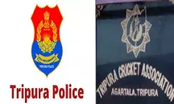 क्रिकेट एसोसिएशन के पूर्व अधिकारियों के खिलाफ भ्रष्टाचार का मामला दर्ज क्रिकेट एसोसिएशन के पूर्व अधिकारियों के खिलाफ भ्रष्टाचार का मामला दर्ज