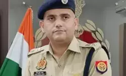 चली कप्तान की तबादला एक्सप्रेस- दरोगा किये इधर से उधर चली कप्तान की तबादला एक्सप्रेस- दरोगा किये इधर से उधर