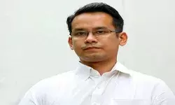 बोले कांग्रेस नेता - नाकामयाबी छुपाने को श्वेतपत्र लाई मोदी सरकार