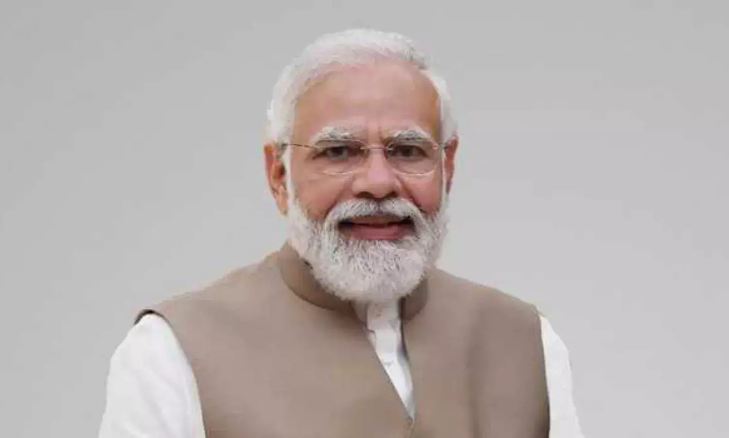 सांसदों के साथ संसद की कैंटीन में पहुंचे PM और उनके साथ किया भोजन