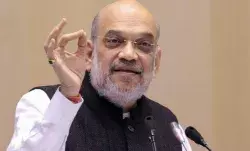 गृहमंत्री का बड़ा ऐलान आम चुनाव से पहले देश को CAA की सौगात