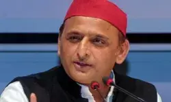 अयोध्या दर्शन के बजाय विधायकों संग अखिलेश जाएंगे शिव मंदिर अयोध्या दर्शन के बजाय विधायकों संग अखिलेश जाएंगे शिव मंदिर