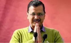 AAP ने गठबंधन के सितारे गर्दिश में डालें- पंजाब में अकेले लड़ेगी चुनाव