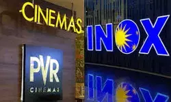 जाने वैलेंटाइन वीक पर कोन सी 22 रोमांटिक फिल्में हुयी री-रिलीज