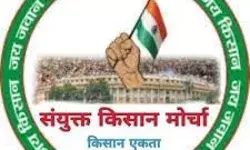 चौधरी चरण सिंह व स्वामीनाथन भारत रत्न बगैर भी किसानों की स्मृति में... चौधरी चरण सिंह व स्वामीनाथन भारत रत्न बगैर भी किसानों की स्मृति में...