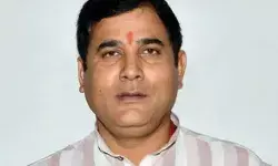 BJP विधायक ने मांगा राजेश पायलट के लिए भारत रत्न- लिखी PM को चिट्ठी BJP विधायक ने मांगा राजेश पायलट के लिए भारत रत्न- लिखी PM को चिट्ठी