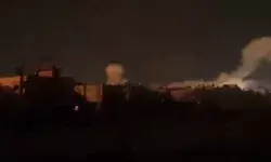 इजरायली हमलों में मरने वालों की संख्या हुई अब इतनी- सैकड़ों लोग घायल इजरायली हमलों में मरने वालों की संख्या हुई अब इतनी- सैकड़ों लोग घायल