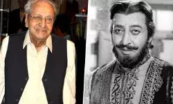 खलनायकी की दुनिया के बेताज बादशाह लेते थे हीरो से भी ज्यादा फीस खलनायकी की दुनिया के बेताज बादशाह लेते थे हीरो से भी ज्यादा फीस