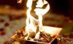 सलीम की घर वापसी- सनातन धर्म स्वीकार कर की वर्षों की चाहत पूरी सलीम की घर वापसी- सनातन धर्म स्वीकार कर की वर्षों की चाहत पूरी