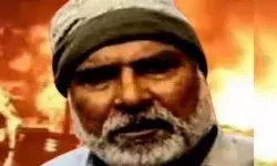 हल्द्वानी हिंसा- मास्टरमाइंड पर बड़ा एक्शन- होगी करोड़ों की वसूली हल्द्वानी हिंसा- मास्टरमाइंड पर बड़ा एक्शन- होगी करोड़ों की वसूली