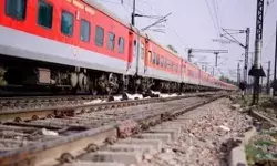 ट्रेन में सपेरे का आतंक- सांपों के फन के बल पर यात्रियों से लूट ट्रेन में सपेरे का आतंक- सांपों के फन के बल पर यात्रियों से लूट