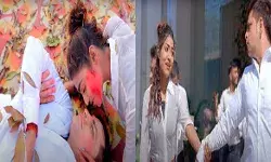 इस अभिनेता-गायक का रोमांटिक गाना होली के छुट्टी रिलीज