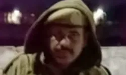 थाने में पुलिसकर्मी का सुसाइड- पिस्टल से मारी खुद को गोली थाने में पुलिसकर्मी का सुसाइड- पिस्टल से मारी खुद को गोली