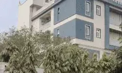 बड़े होटल एवं बजरी कारोबारी के घर ED की रेड- बिजनेसमैन हुए गायब बड़े होटल एवं बजरी कारोबारी के घर ED की रेड- बिजनेसमैन हुए गायब