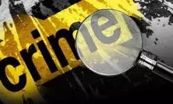 फर्जी आधार कार्ड बनाने वाले गिरोह के दो शातिर भेजे गये जेल फर्जी आधार कार्ड बनाने वाले गिरोह के दो शातिर भेजे गये जेल