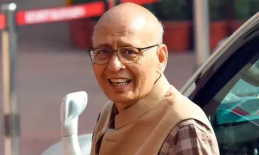BJP की कांग्रेस को नई टेंशन- कांग्रेस प्रत्याशी के सामने उसका ही...