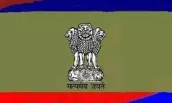 पुलिस ने तत्परता से कार्रवाई कर दो छात्राओं को आत्महत्या करने से बचाया