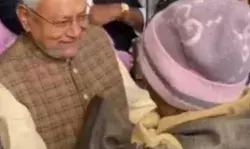 लालू ने खोला नीतीश के लिए आरजेडी का दरवाजा